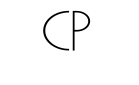 Caf&eacute; Placzek